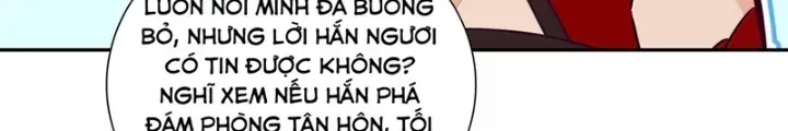 Lão Đại Xuyên Không Thành Tiên Nữ Tập 313 trang 56