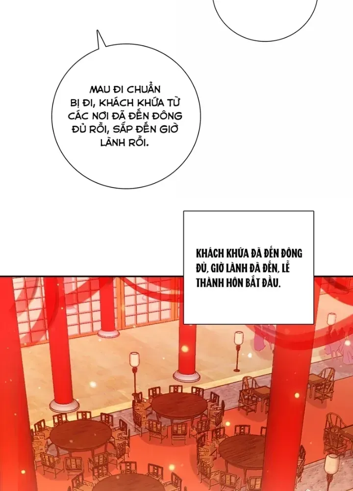 Lão Đại Xuyên Không Thành Tiên Nữ Tập 313 trang 59