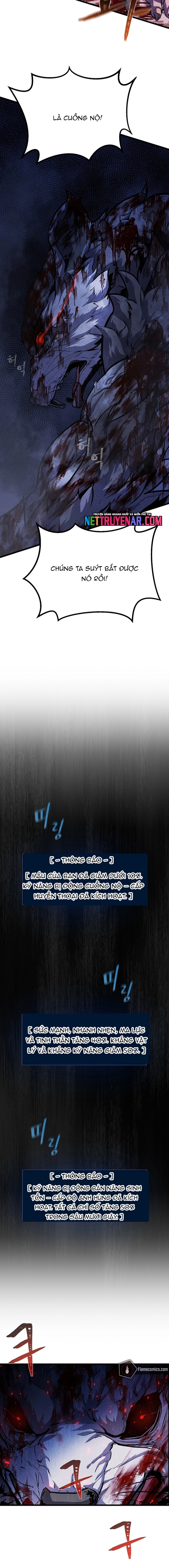 Level 1 Player Tập 103 trang 19