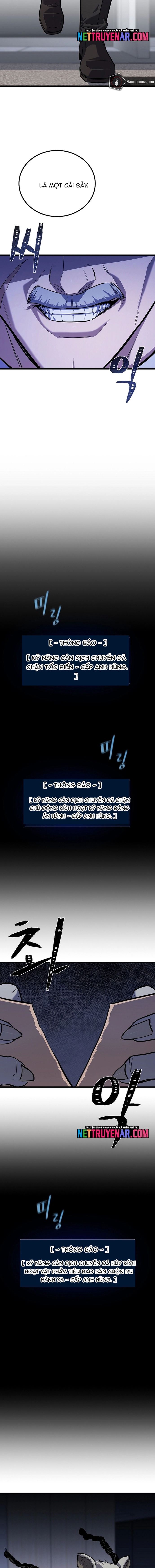 Level 1 Player Tập 103 trang 9