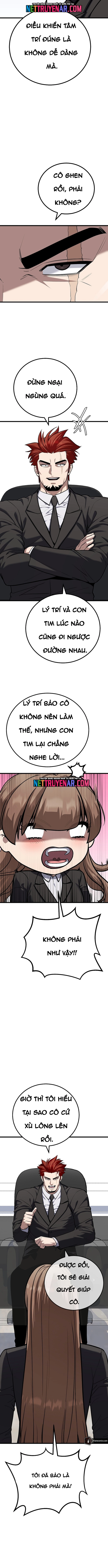 Level 1 Player Tập 111 trang 2