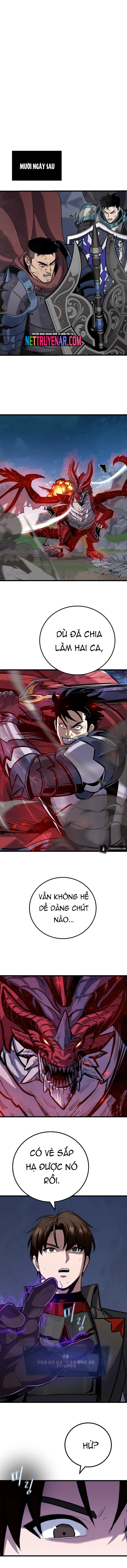 Level 1 Player Tập 114 trang 13