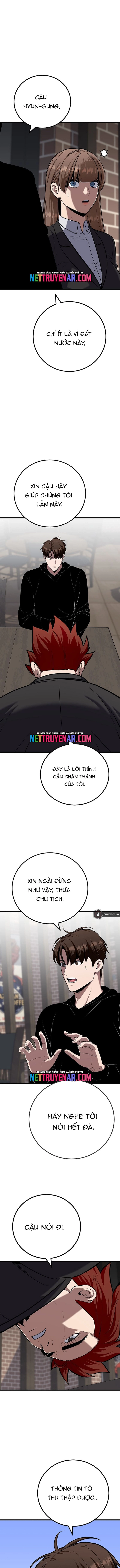 Level 1 Player Tập 117 trang 12