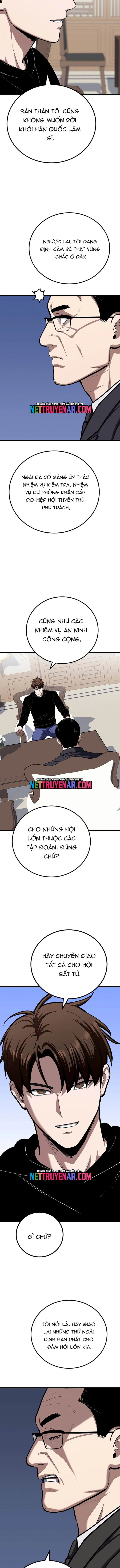 Level 1 Player Tập 120 trang 10