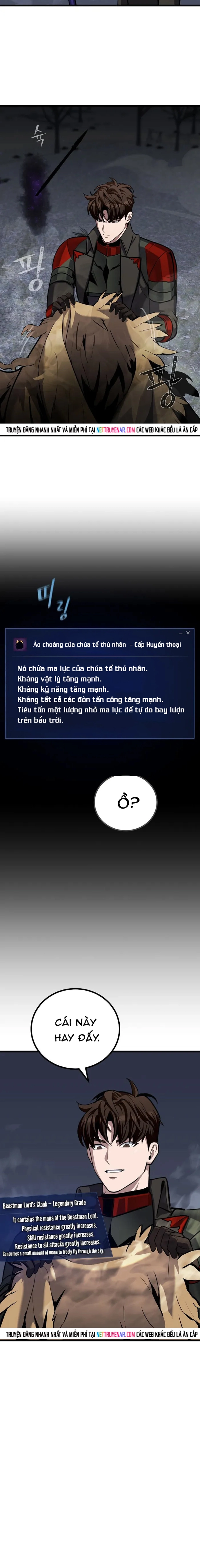 Level 1 Player Tập 126 trang 15
