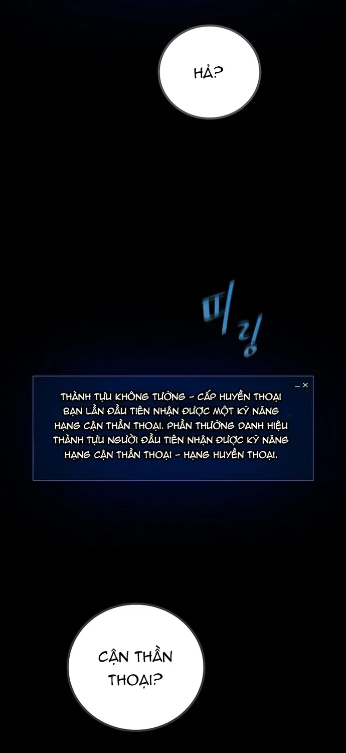 Level 1 Player Tập 130 trang 20