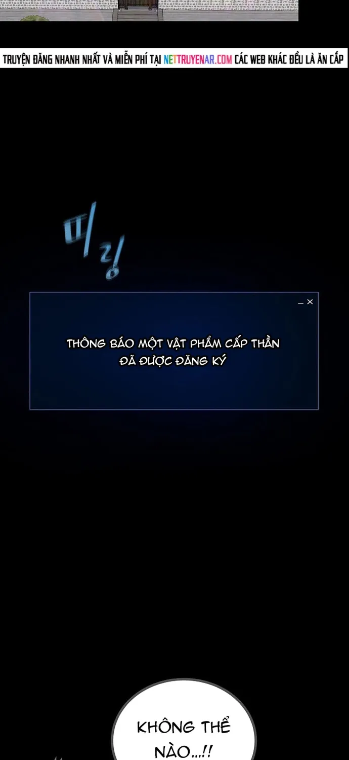 Level 1 Player Tập 130 trang 75