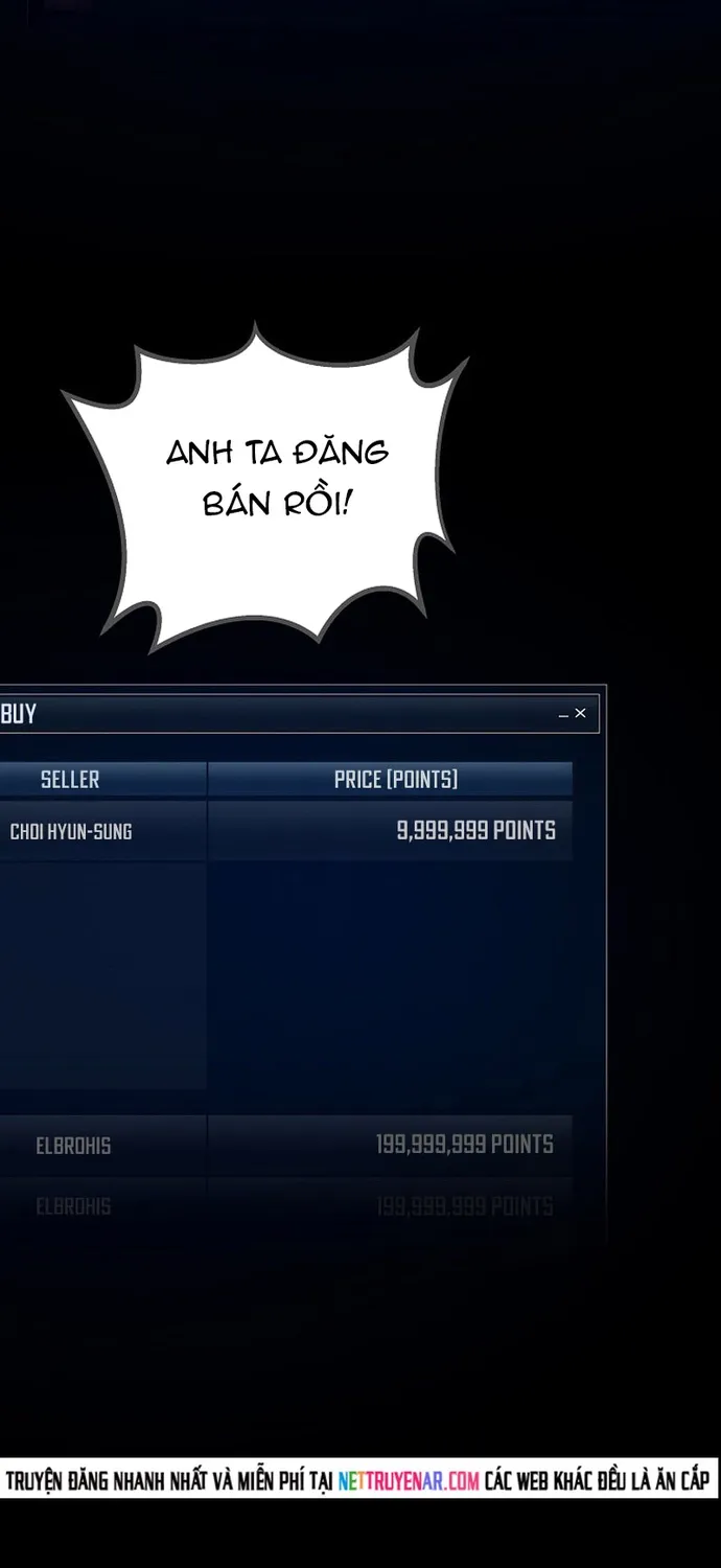 Level 1 Player Tập 130 trang 77