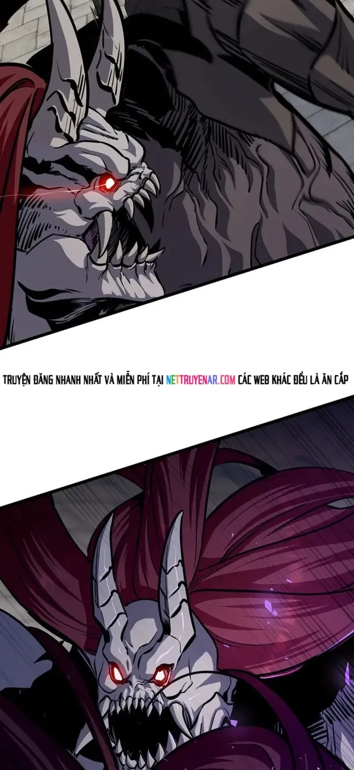 Level 1 Player Tập 131 trang 70