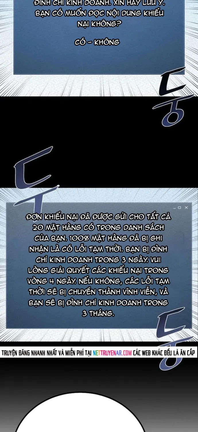 Level 1 Player Tập 132 trang 64