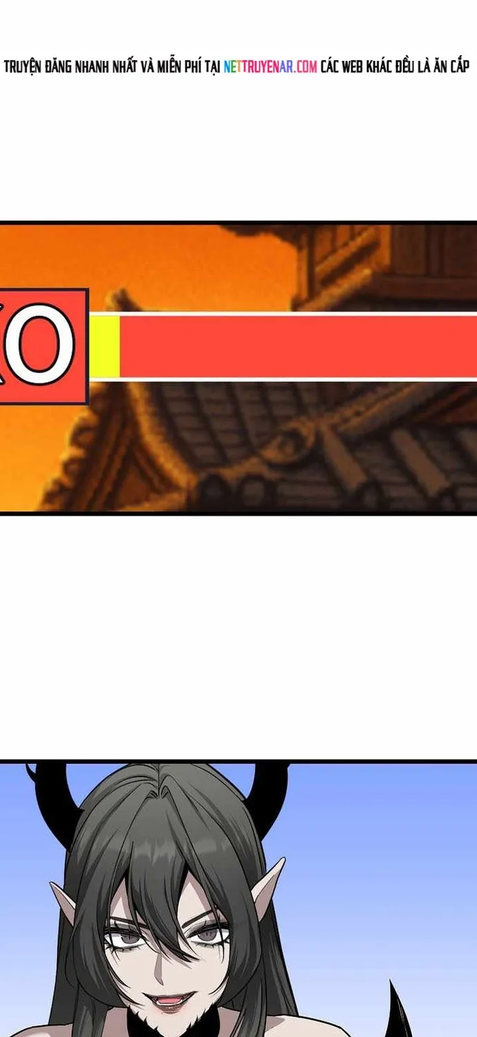Level 1 Player Tập 133 trang 55