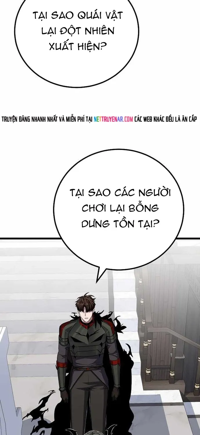 Level 1 Player Tập 134 trang 14