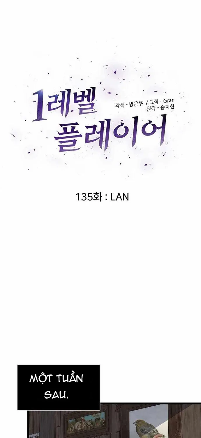 Level 1 Player Tập 135 trang 12