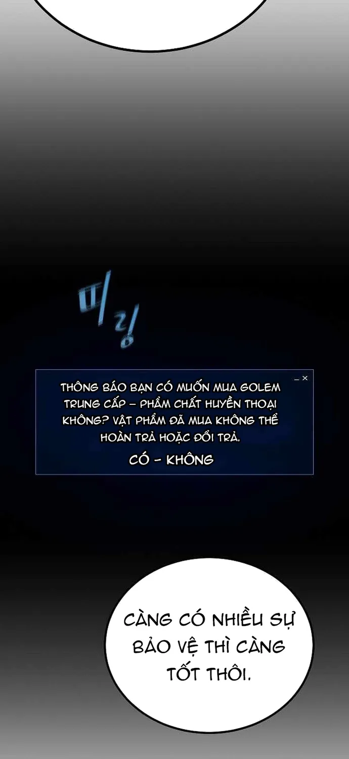 Level 1 Player Tập 135 trang 80