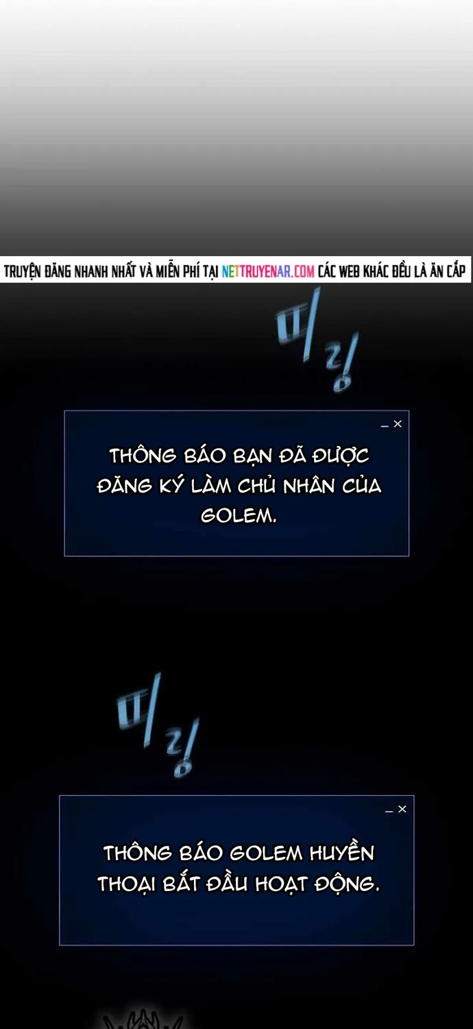Level 1 Player Tập 135 trang 84