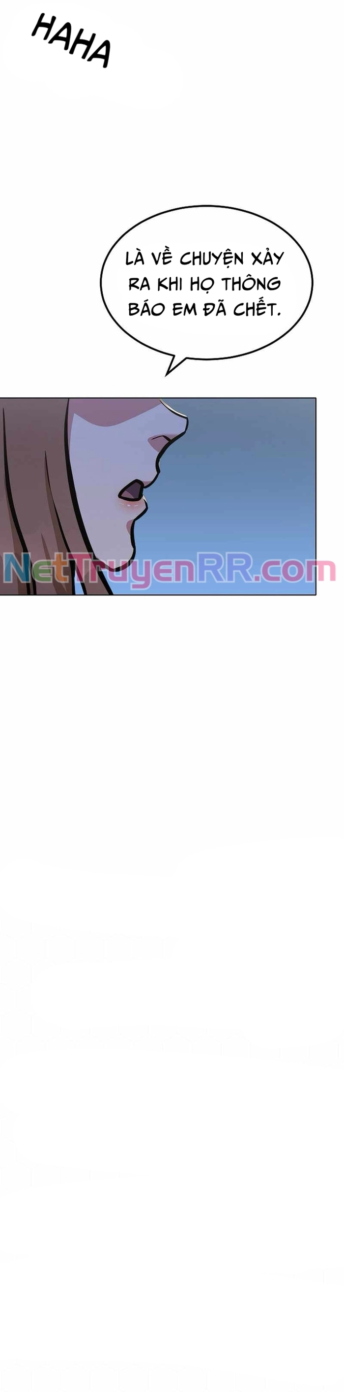 Level 1 Player Tập 50 trang 43