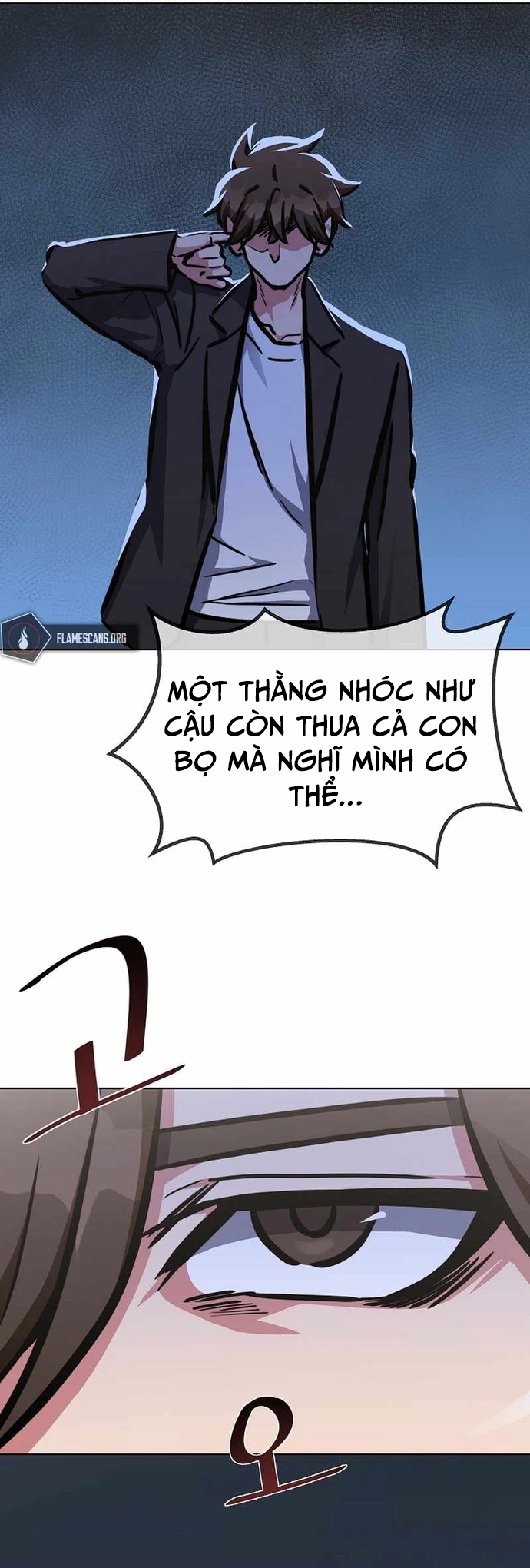 Level 1 Player Tập 52 trang 20