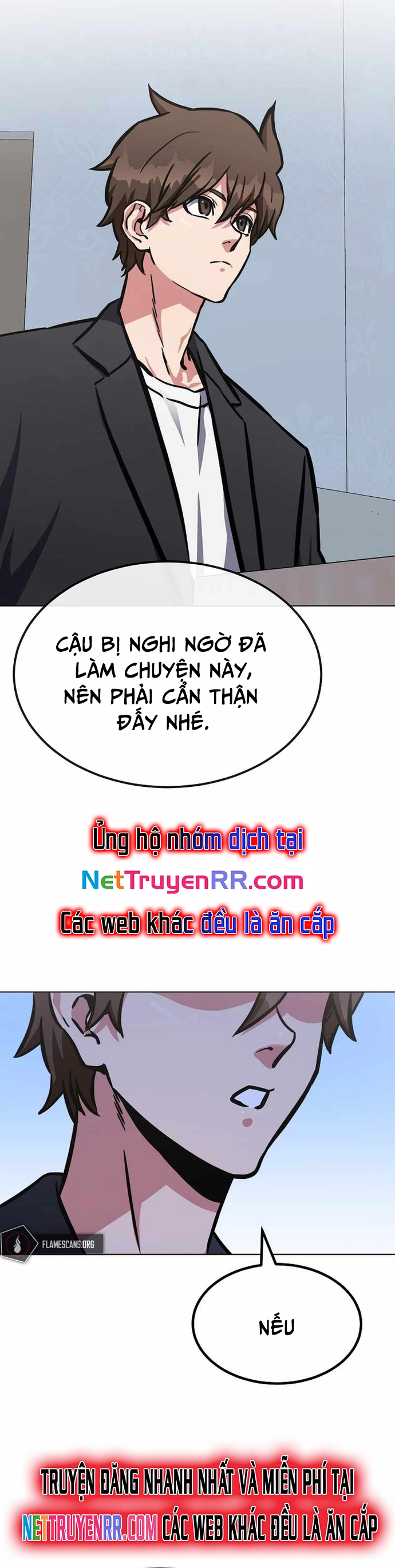 Level 1 Player Tập 52 trang 38