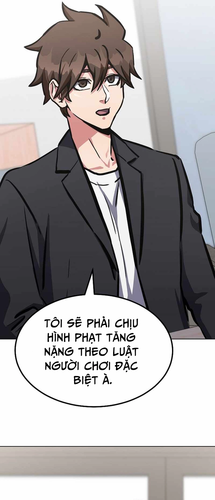 Level 1 Player Tập 52 trang 40