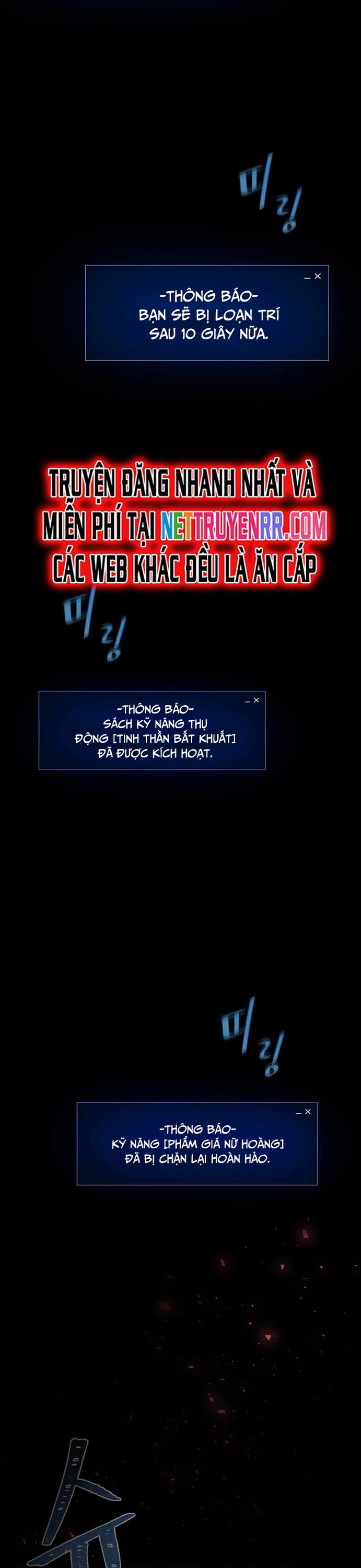 Level 1 Player Tập 54 trang 19