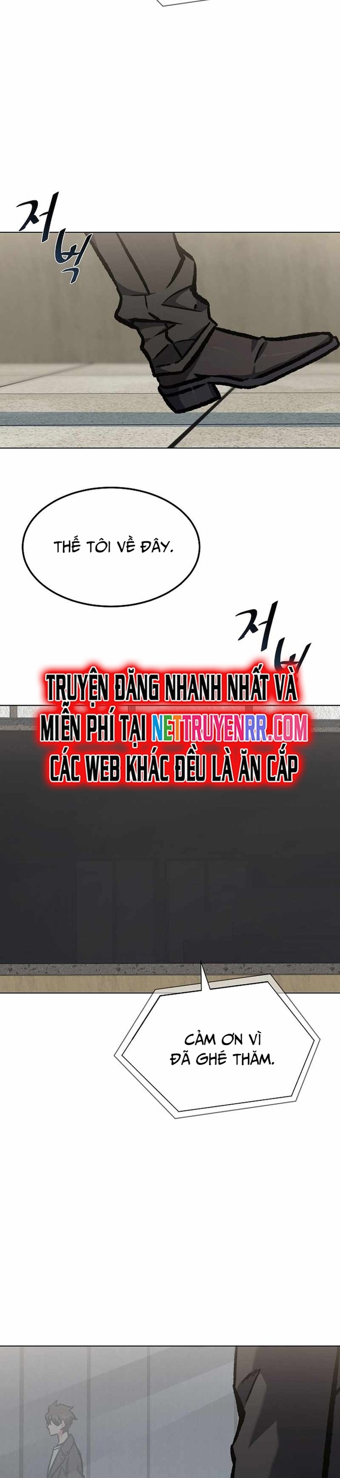 Level 1 Player Tập 54 trang 21