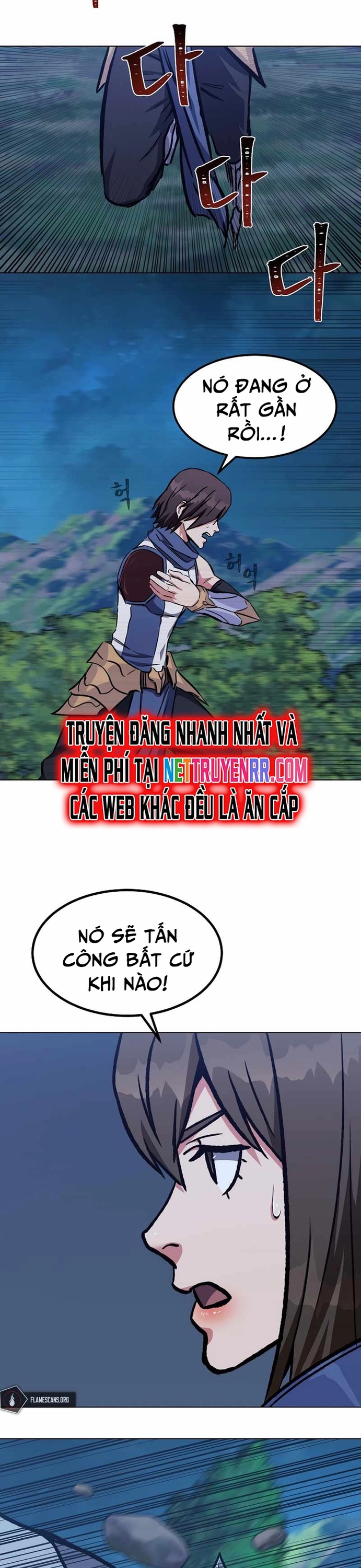 Level 1 Player Tập 55 trang 12