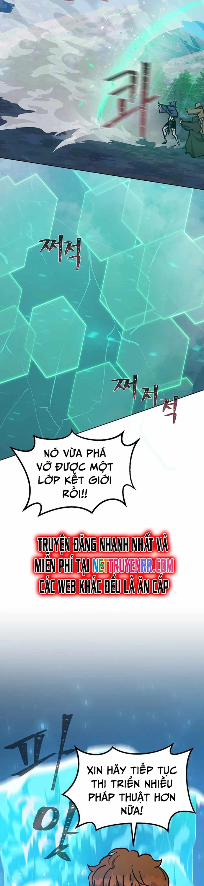 Level 1 Player Tập 55 trang 33