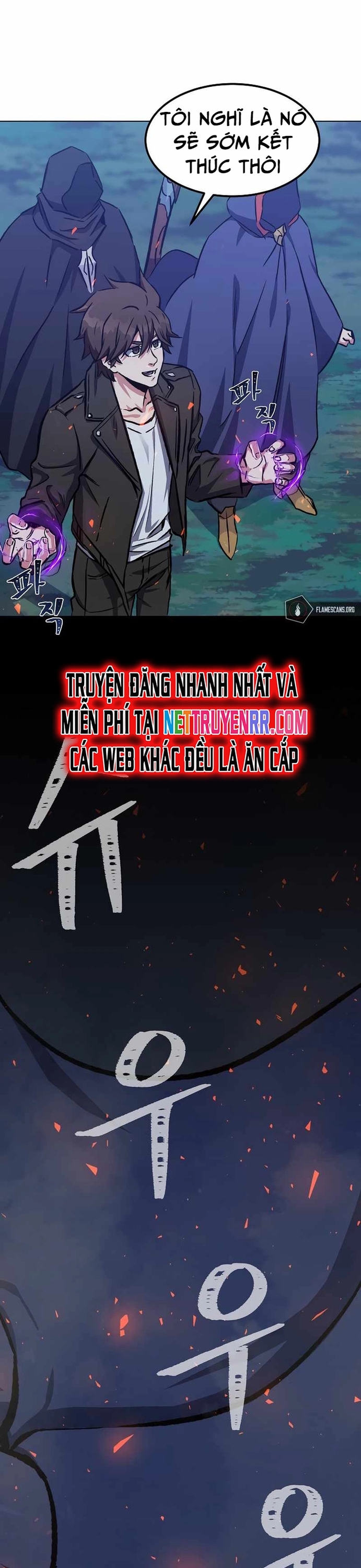 Level 1 Player Tập 55 trang 37