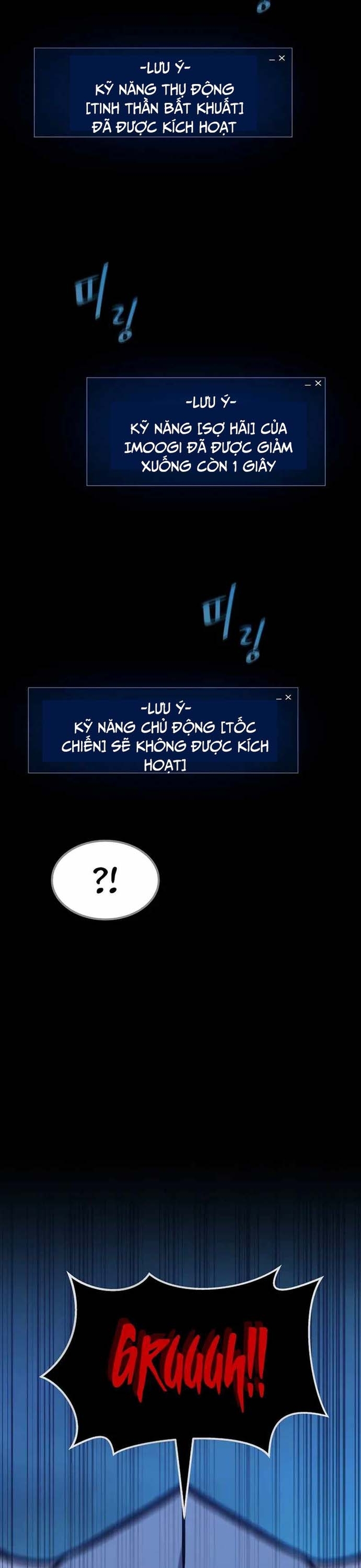 Level 1 Player Tập 56 trang 6