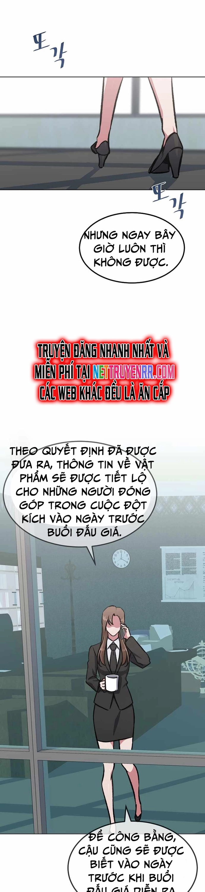 Level 1 Player Tập 57 trang 29