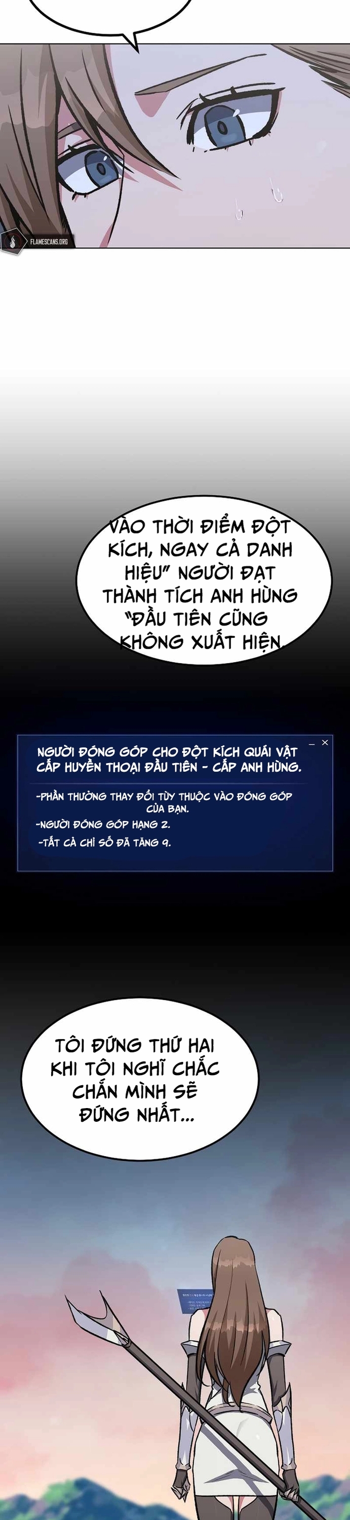 Level 1 Player Tập 58 trang 12