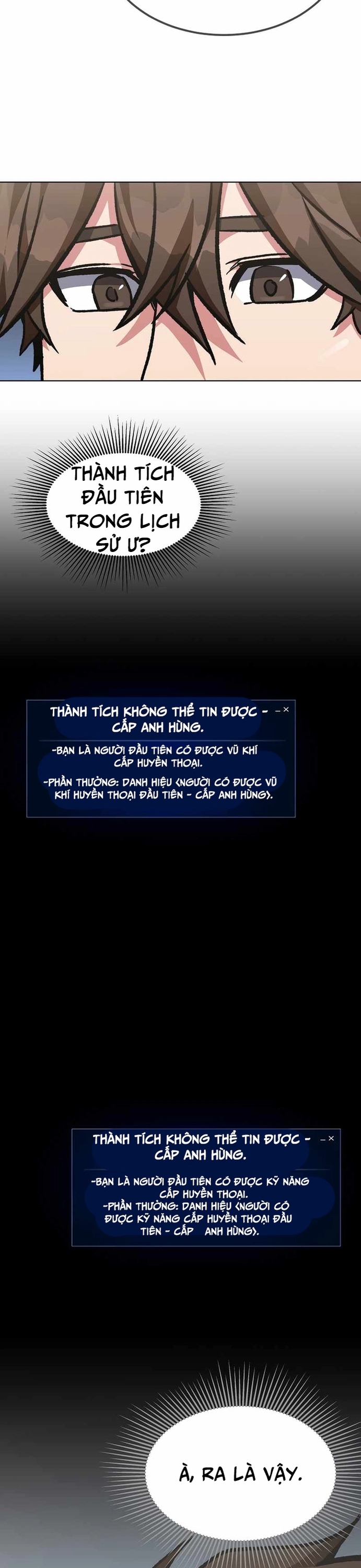 Level 1 Player Tập 58 trang 26