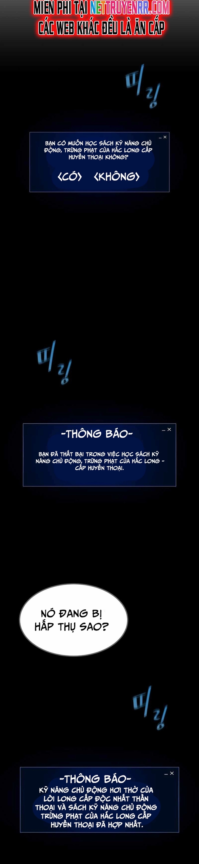 Level 1 Player Tập 58 trang 37