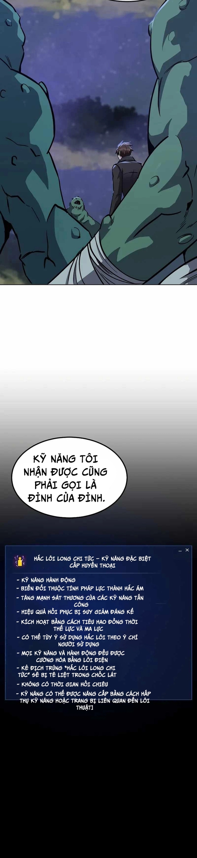 Level 1 Player Tập 59 trang 2