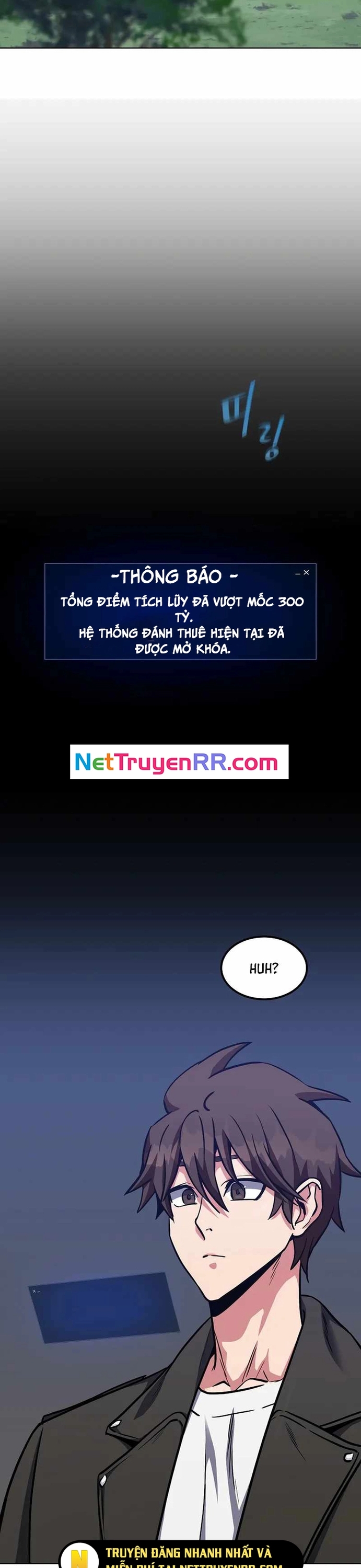 Level 1 Player Tập 59 trang 21