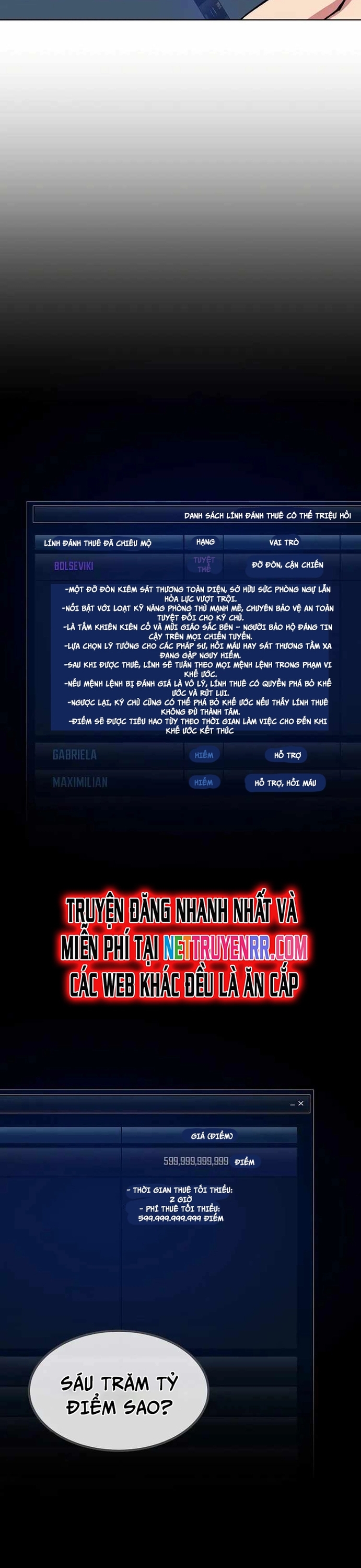 Level 1 Player Tập 59 trang 27