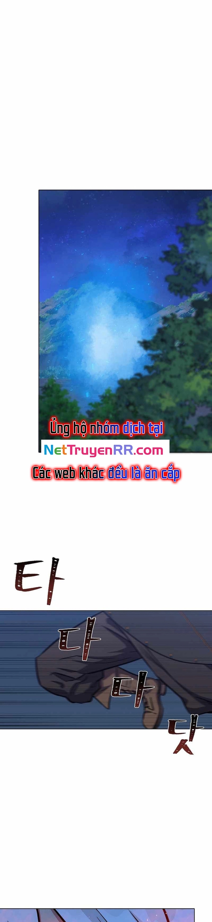 Level 1 Player Tập 61 trang 21