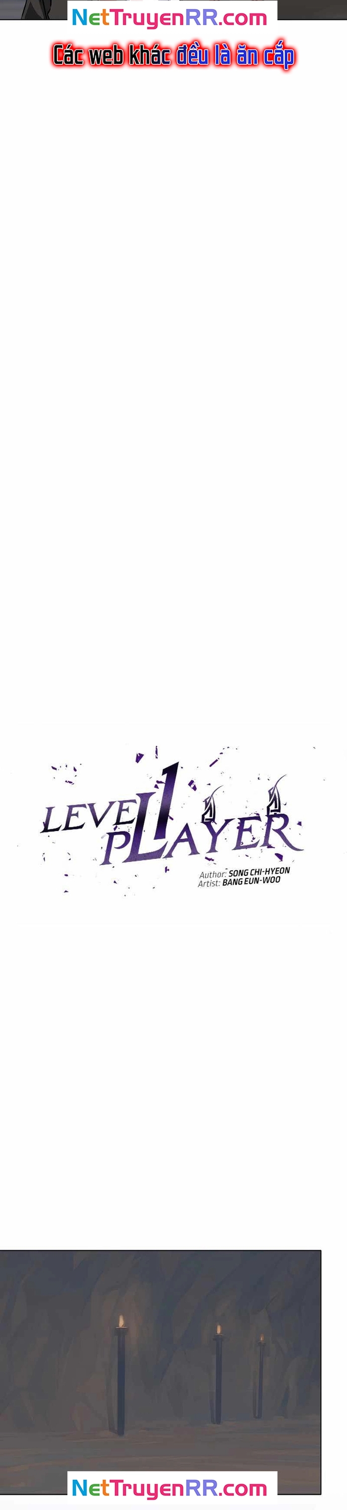 Level 1 Player Tập 61 trang 4