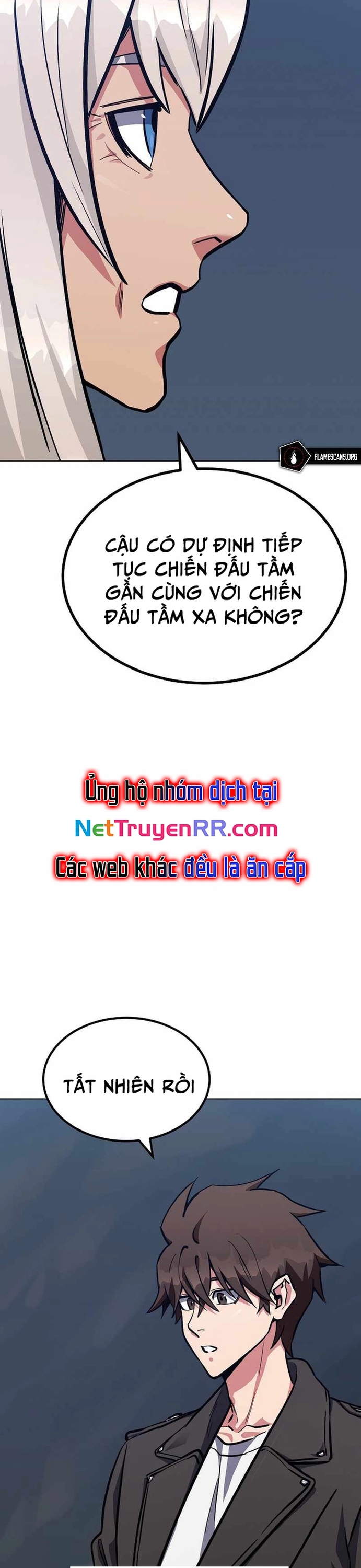 Level 1 Player Tập 61 trang 46