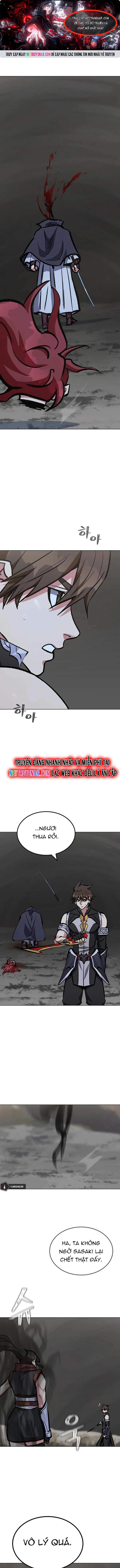 Level 1 Player Tập 67 trang 1