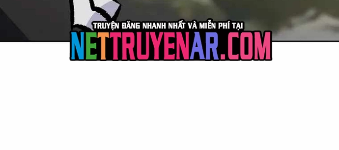 Level 1 Player Tập 70 trang 16