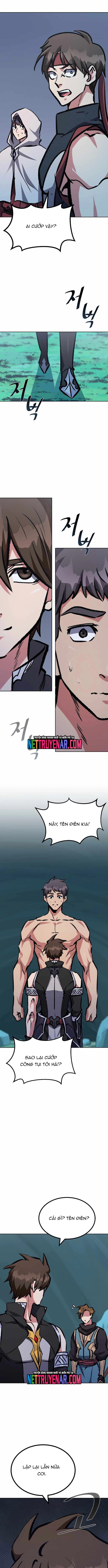 Level 1 Player Tập 74 trang 14