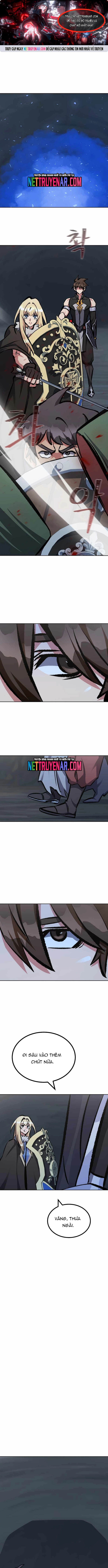 Level 1 Player Tập 79 trang 1