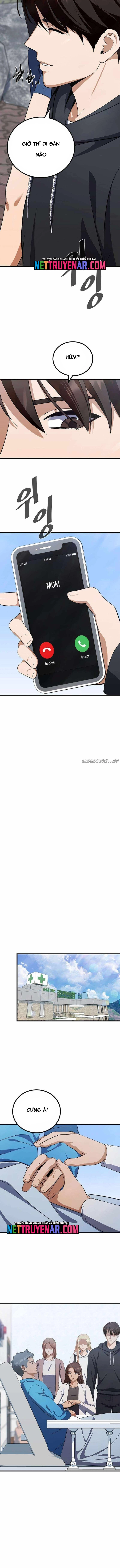 Level 1 Player Tập 84 trang 9