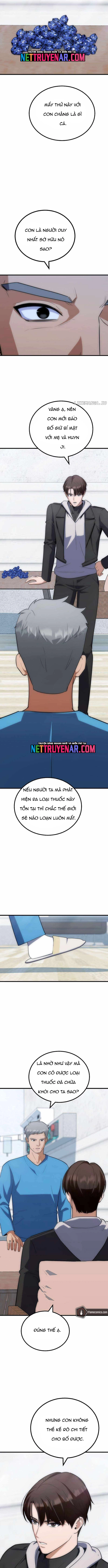 Level 1 Player Tập 85 trang 13