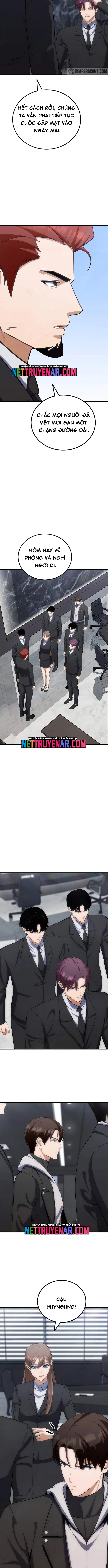 Level 1 Player Tập 89 trang 15