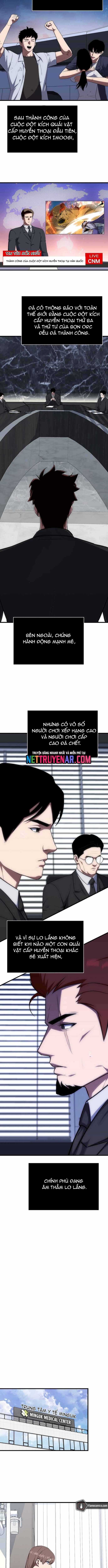 Level 1 Player Tập 94 trang 4