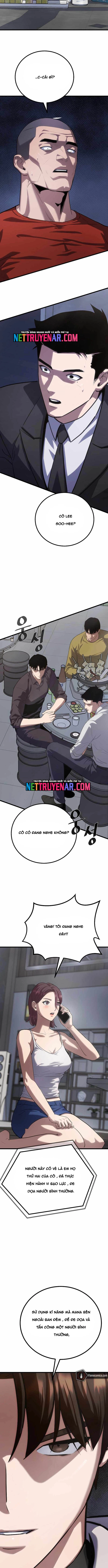 Level 1 Player Tập 97 trang 13
