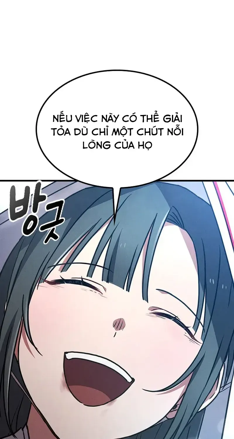 Linh Hồn Ma Quái Tập 32 trang 112