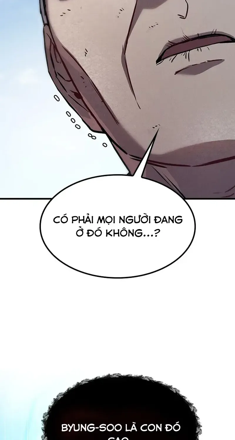 Linh Hồn Ma Quái Tập 32 trang 4
